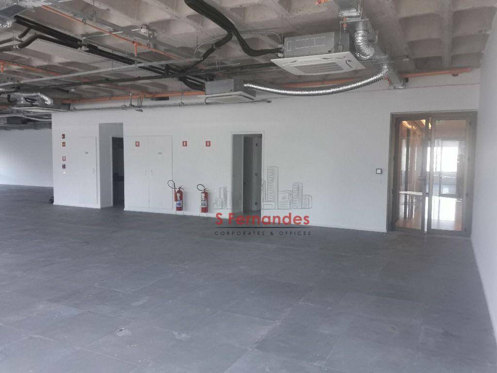 Conjunto Comercial-Sala para alugar, 2697m² - Foto 7