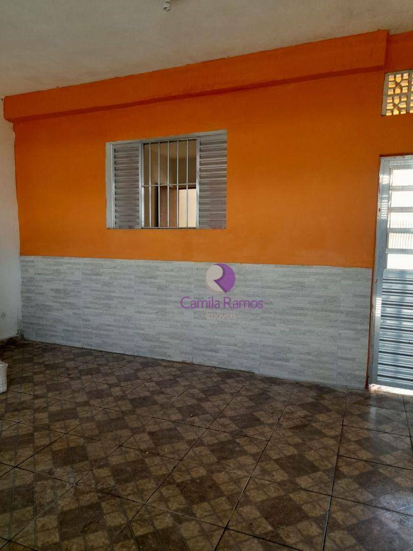 Casa à venda com 3 quartos, 188m² - Foto 27