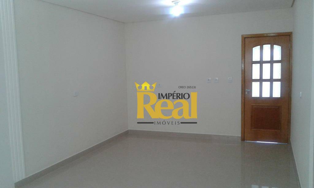 Sobrado à venda com 3 quartos, 130m² - Foto 14