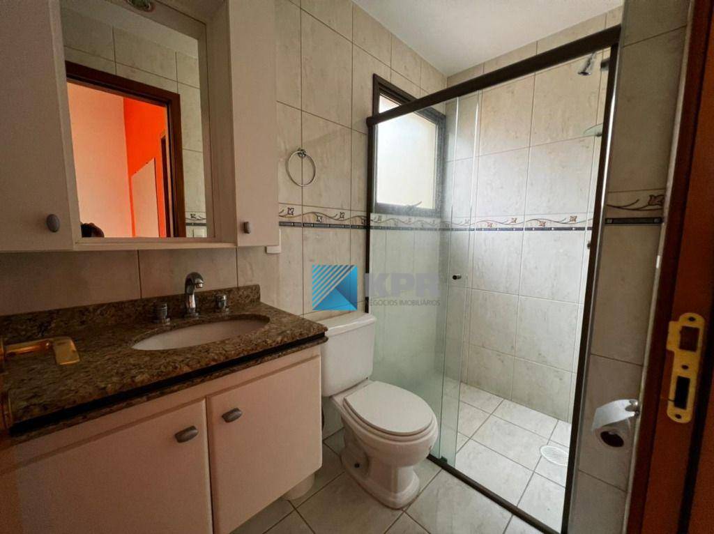 Cobertura à venda com 3 quartos, 153m² - Foto 8