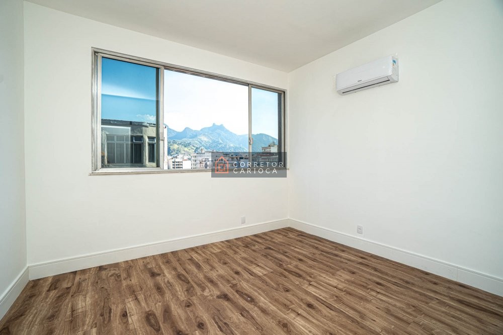 Apartamento à venda com 4 quartos, 130m² - Foto 17