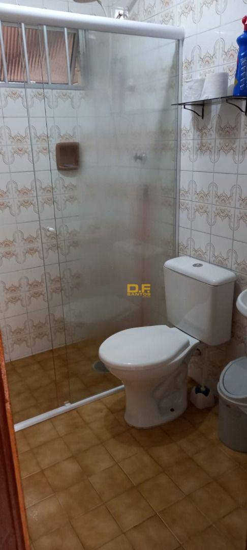 Apartamento à venda com 1 quarto, 50m² - Foto 10