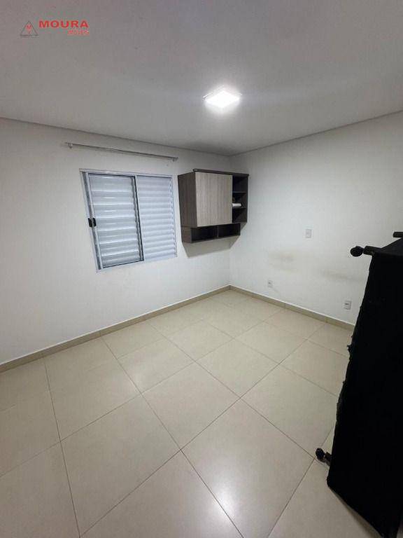 Sobrado à venda com 3 quartos, 195m² - Foto 3