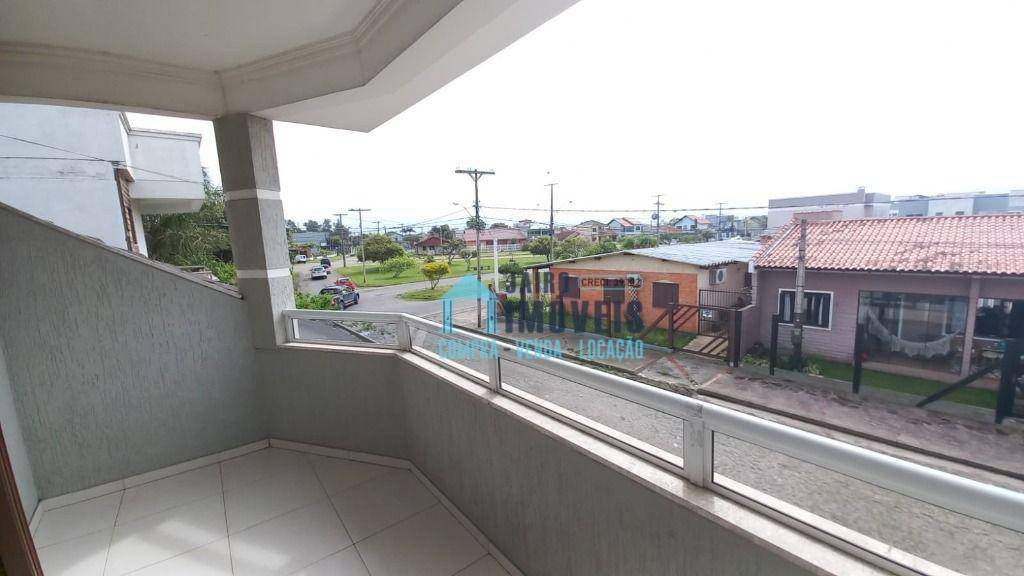 Sobrado à venda com 3 quartos, 148m² - Foto 26