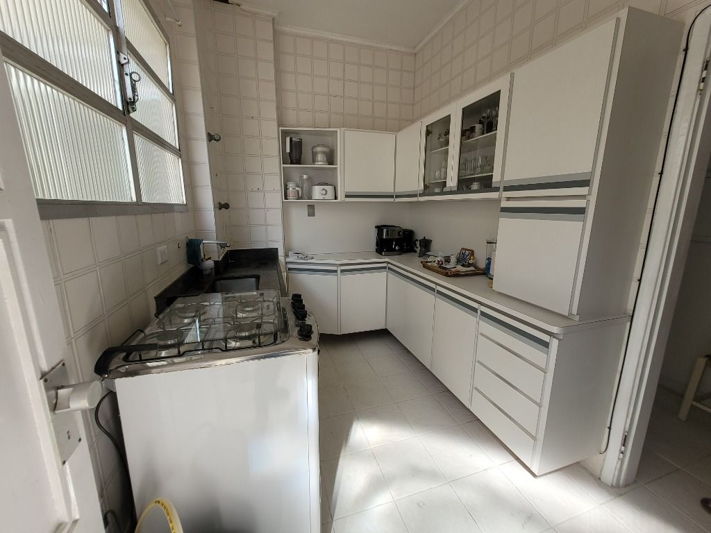 Apartamento à venda com 2 quartos, 80m² - Foto 10