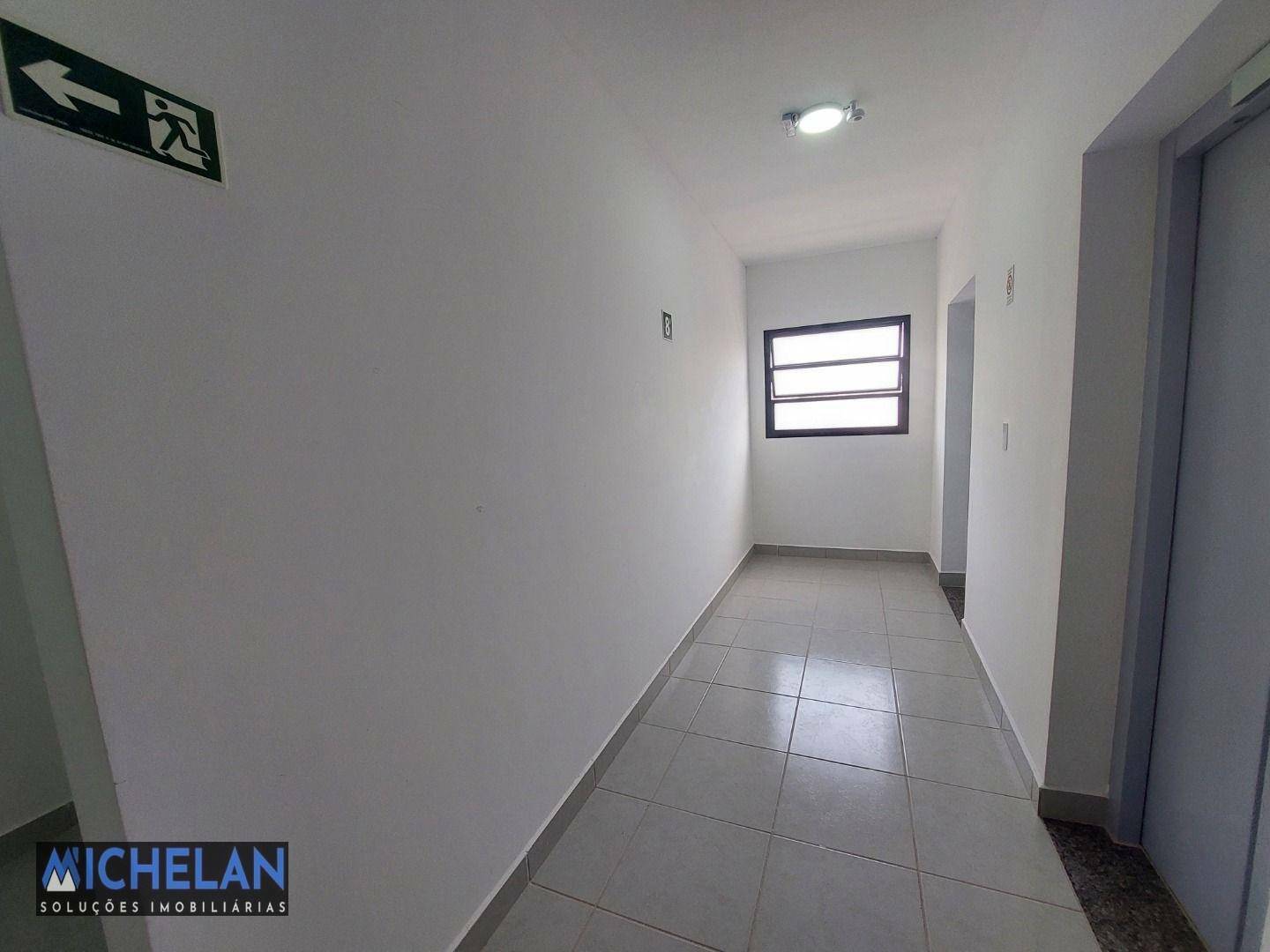 Apartamento para alugar com 2 quartos, 53m² - Foto 7