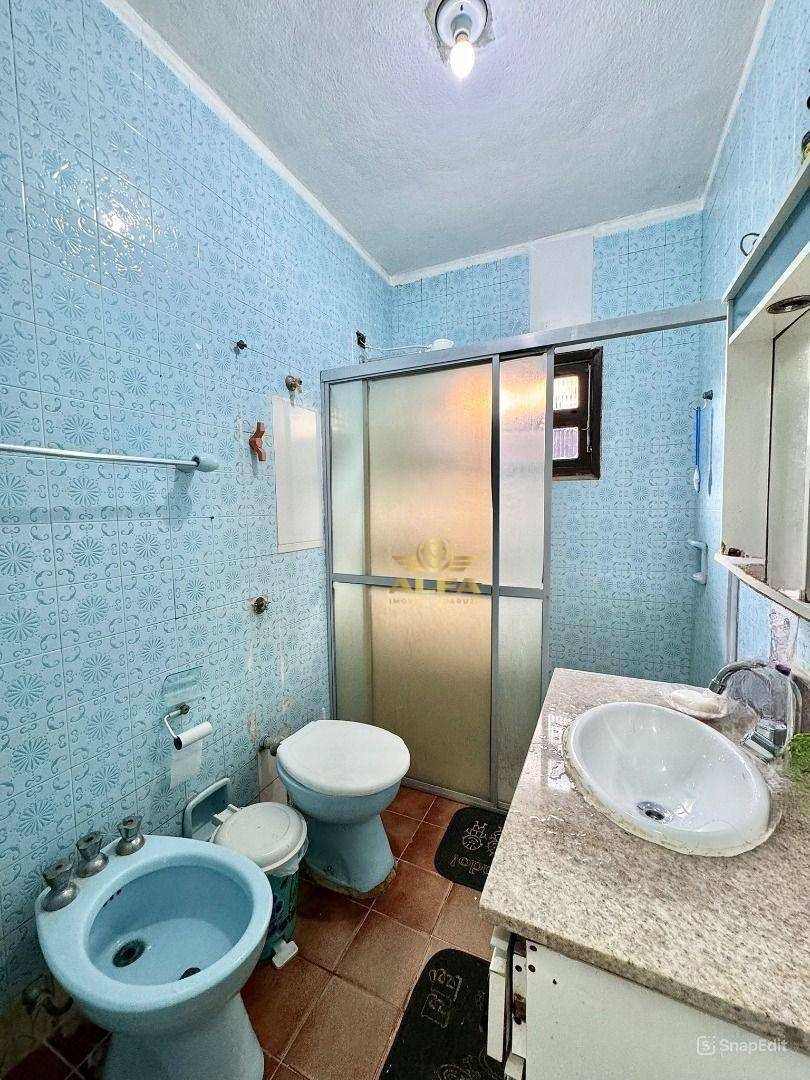 Casa à venda com 3 quartos, 130m² - Foto 15