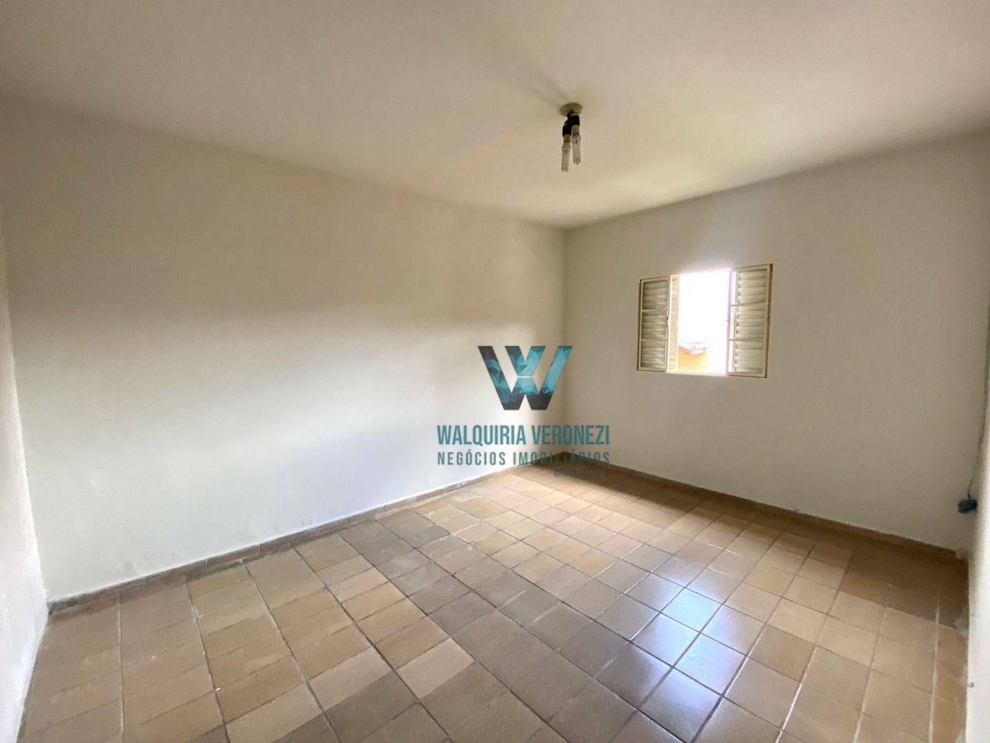 Casa à venda com 3 quartos, 148m² - Foto 15