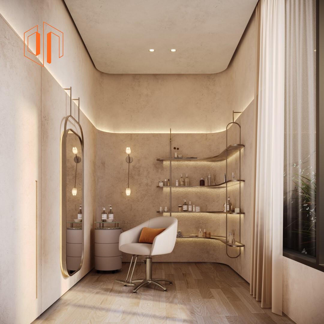 Apartamento à venda com 2 quartos, 62m² - Foto 31