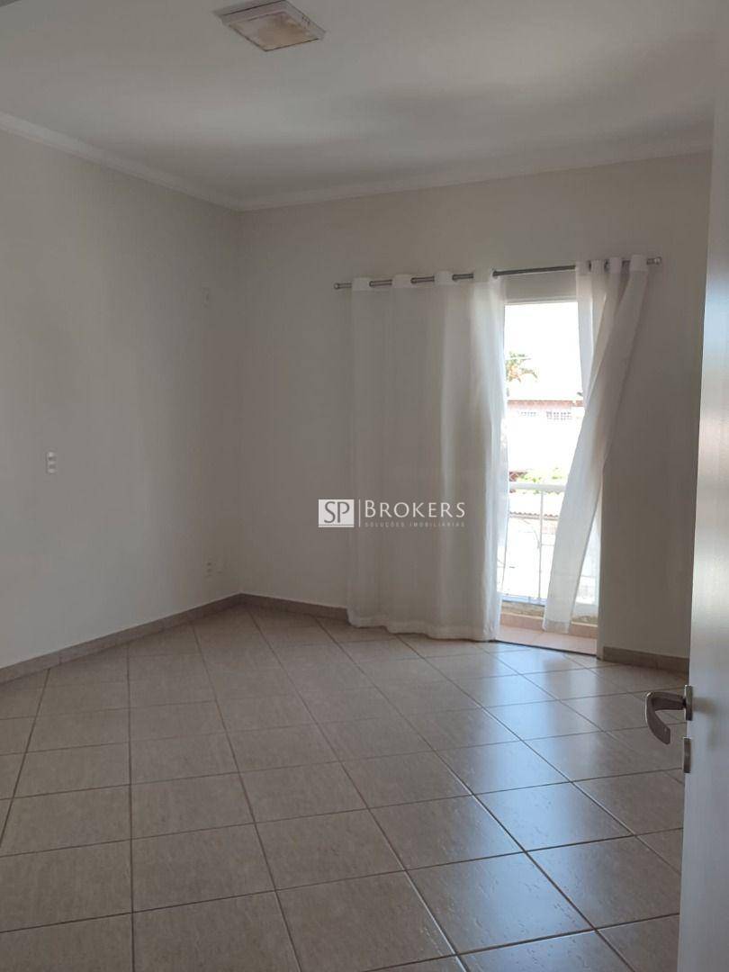 Casa à venda e aluguel com 5 quartos, 265m² - Foto 10