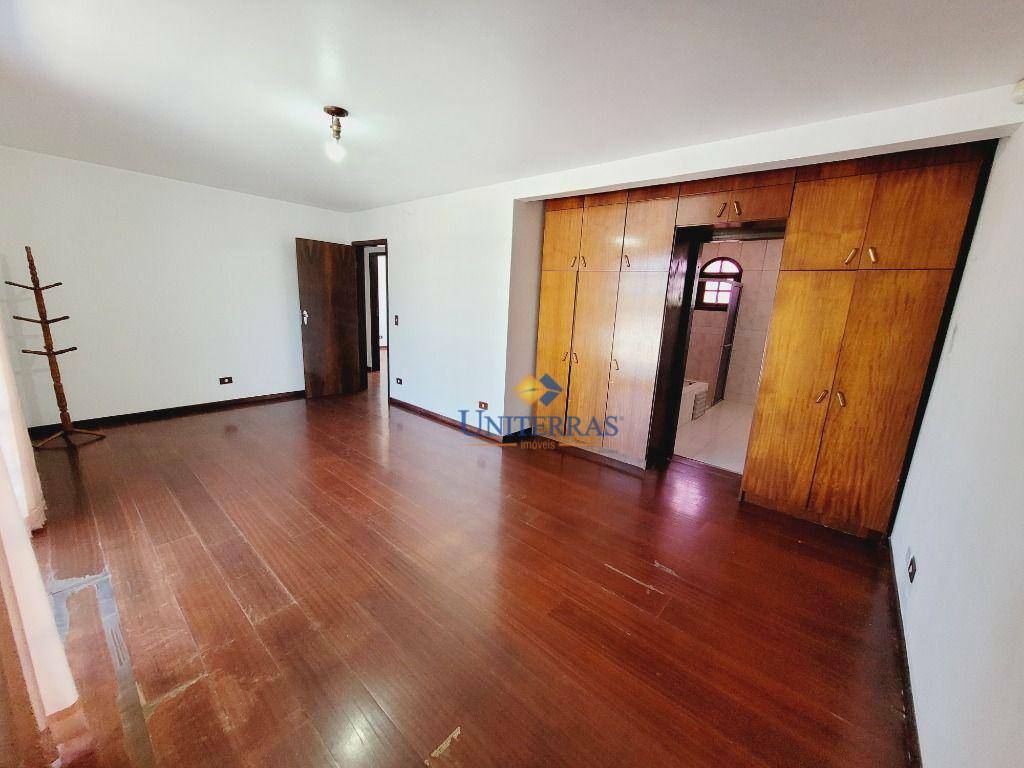 Sobrado à venda com 4 quartos, 310m² - Foto 30