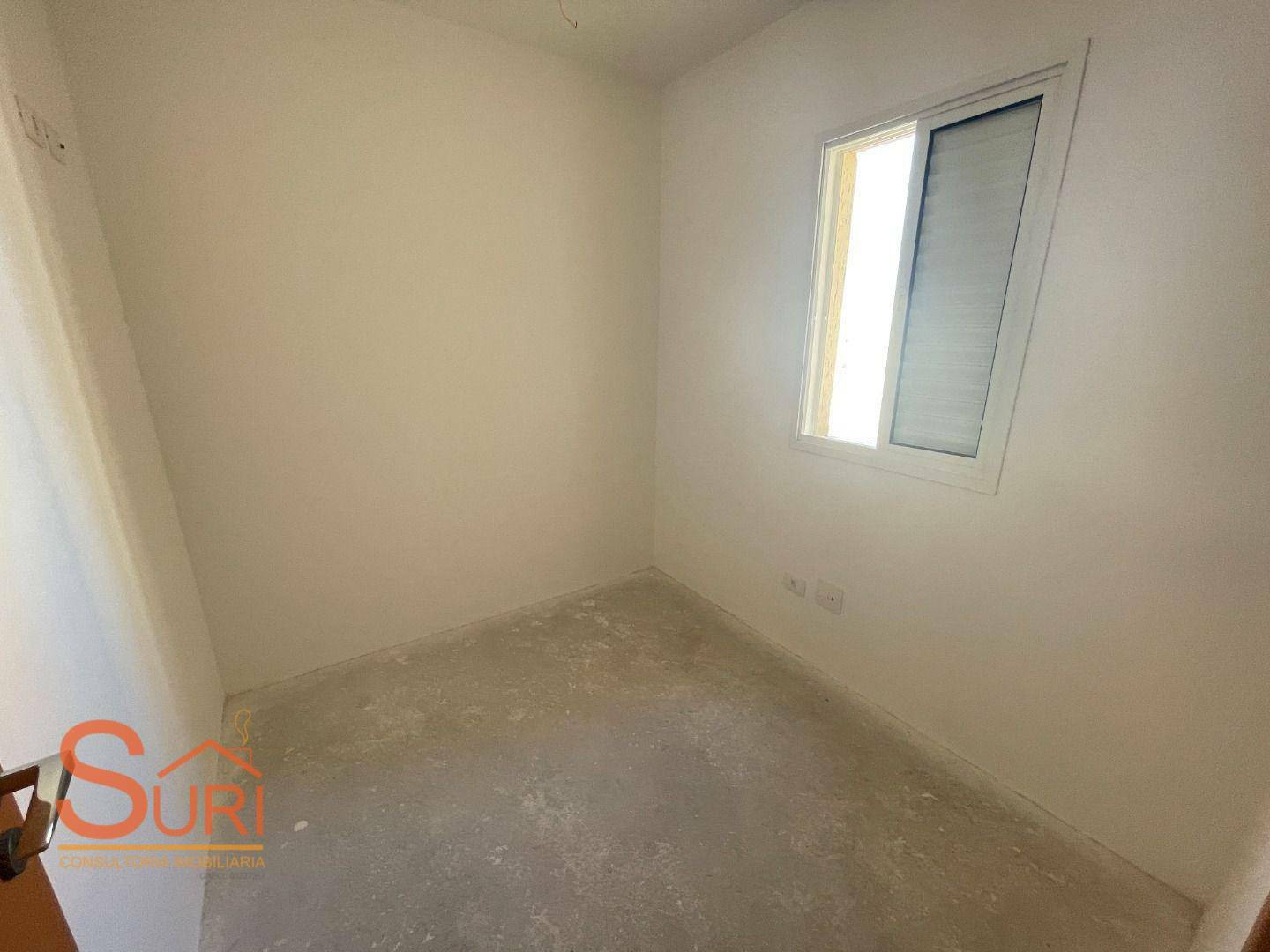 Apartamento à venda com 3 quartos, 101m² - Foto 39