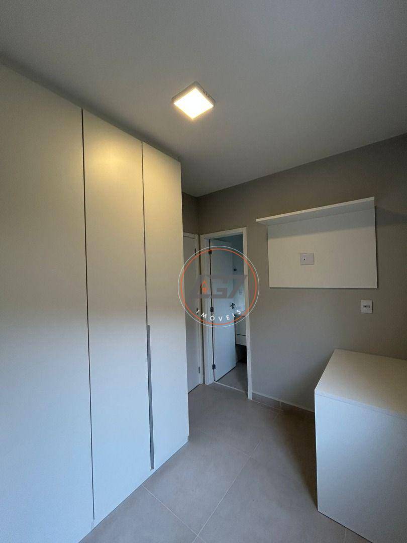 Casa de Condomínio à venda com 3 quartos, 140m² - Foto 7