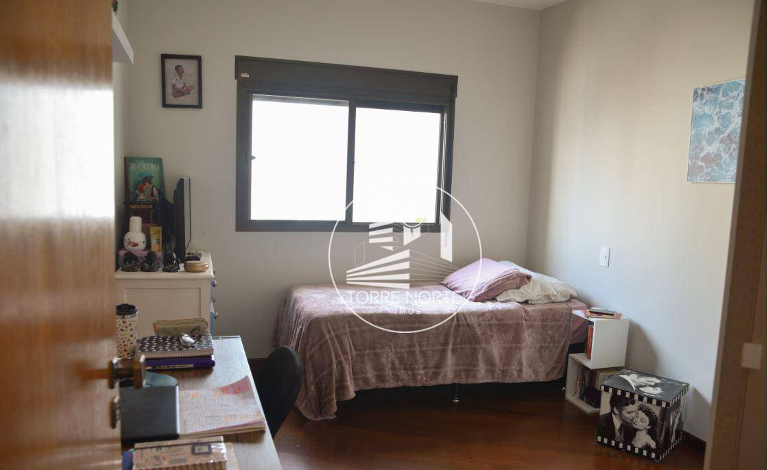 Apartamento à venda com 4 quartos, 191m² - Foto 19