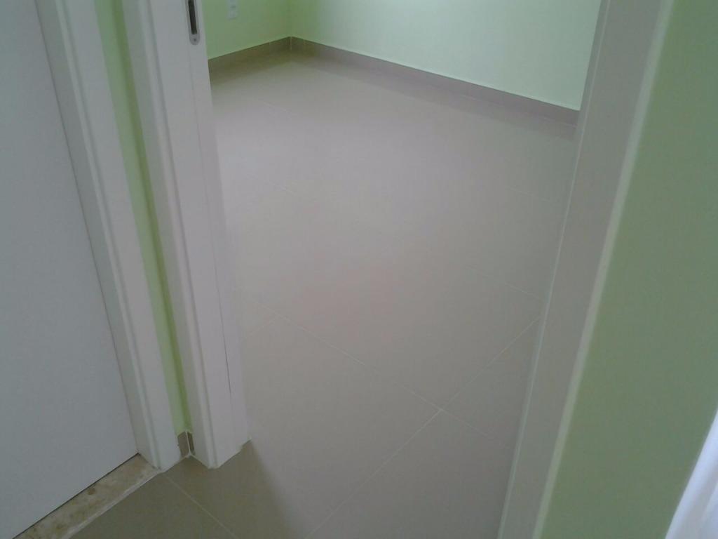 Apartamento à venda com 2 quartos, 47m² - Foto 21