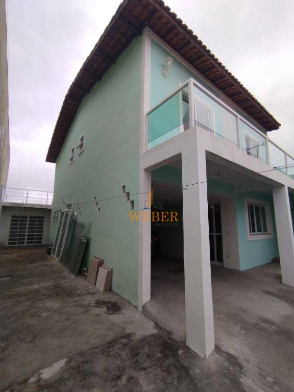 Casa à venda com 3 quartos, 284m² - Foto 79