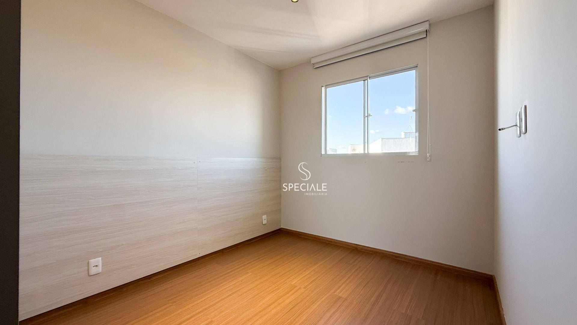Apartamento à venda com 2 quartos, 89m² - Foto 9