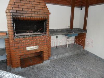 Apartamento para alugar com 4 quartos, 188m² - Foto 22