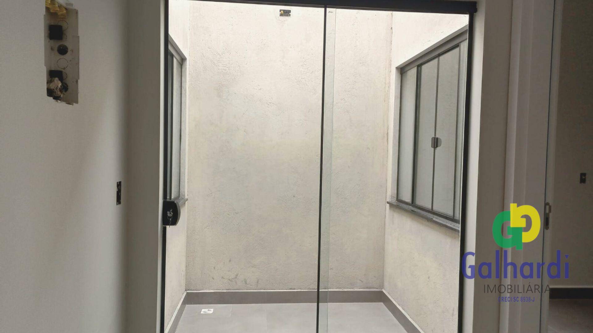 Casa à venda com 3 quartos, 85m² - Foto 6