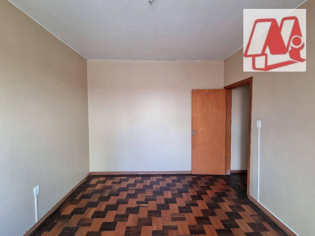 Apartamento à venda e aluguel com 1 quarto, 42m² - Foto 13