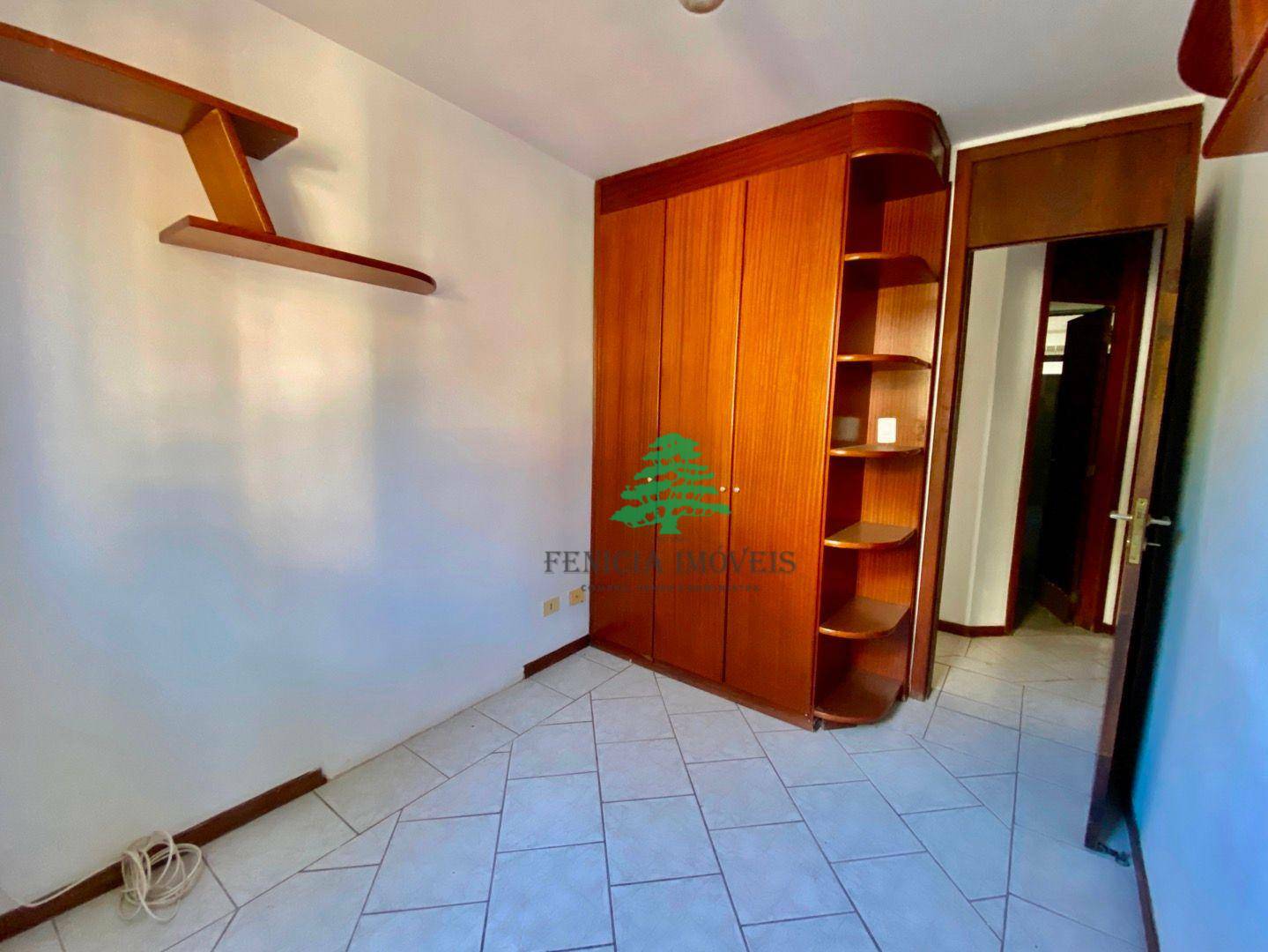 Apartamento à venda com 3 quartos, 90m² - Foto 19