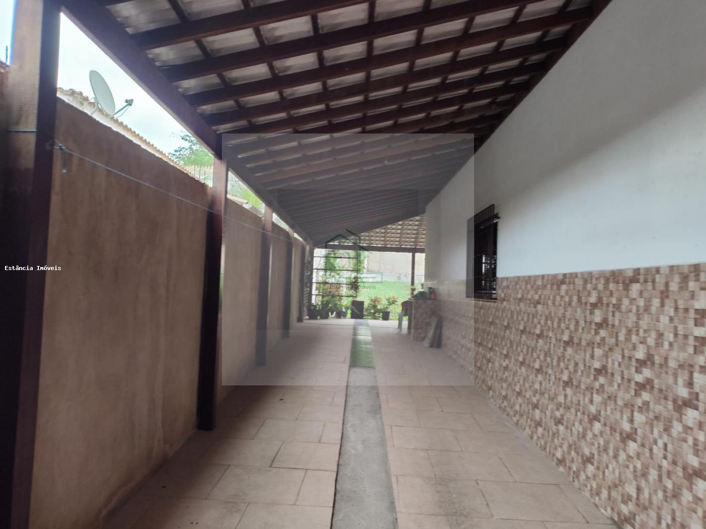 Casa à venda com 3 quartos, 360m² - Foto 6