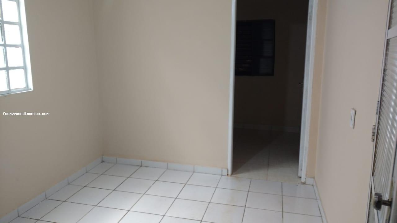 Casa à venda com 3 quartos, 297m² - Foto 10