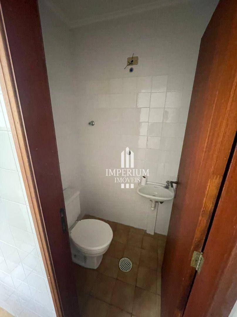 Apartamento à venda com 2 quartos, 66m² - Foto 18