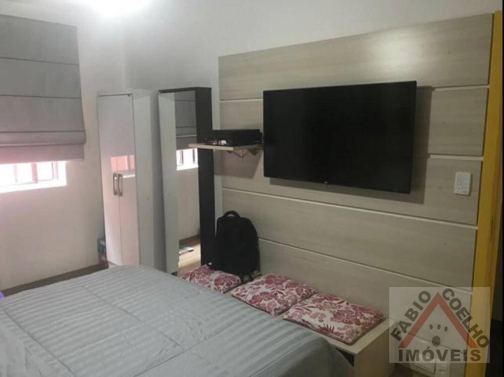 Apartamento à venda com 2 quartos, 68m² - Foto 13