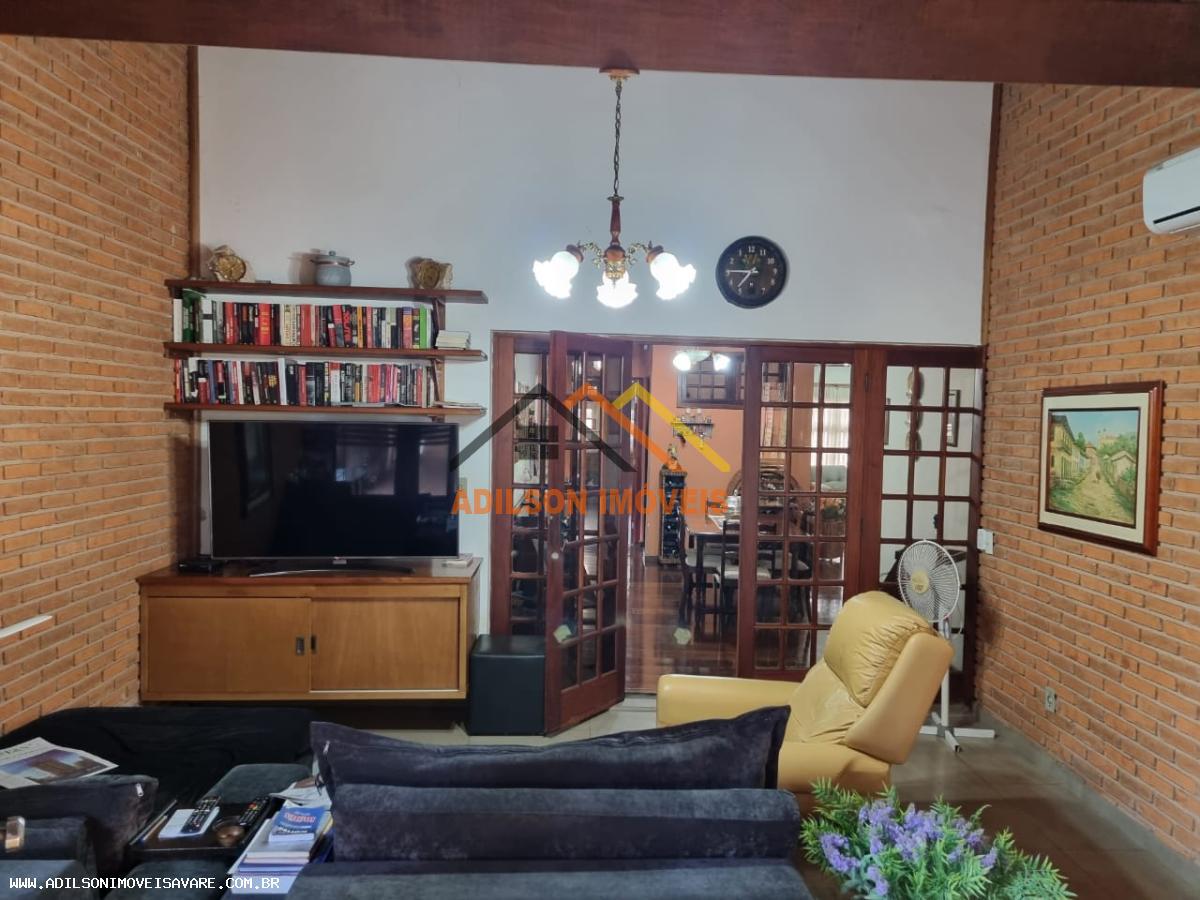 Casa à venda com 3 quartos - Foto 7