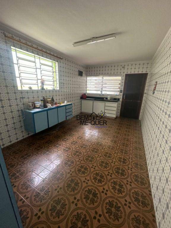 Sobrado à venda com 3 quartos, 140m² - Foto 19