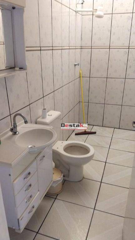 Sobrado à venda com 2 quartos, 178m² - Foto 18