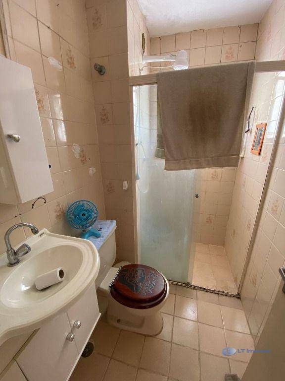 Apartamento à venda com 2 quartos, 60M2 - Foto 5