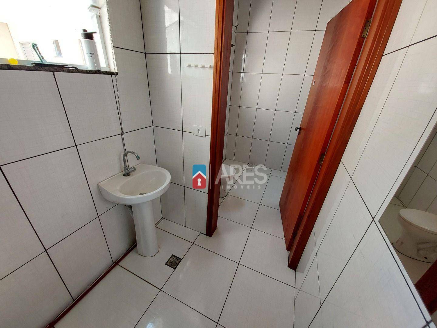 Loja-Salão para alugar, 150m² - Foto 4