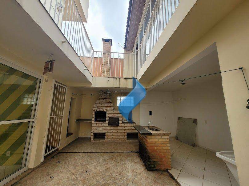 Casa à venda e aluguel com 3 quartos, 277m² - Foto 53