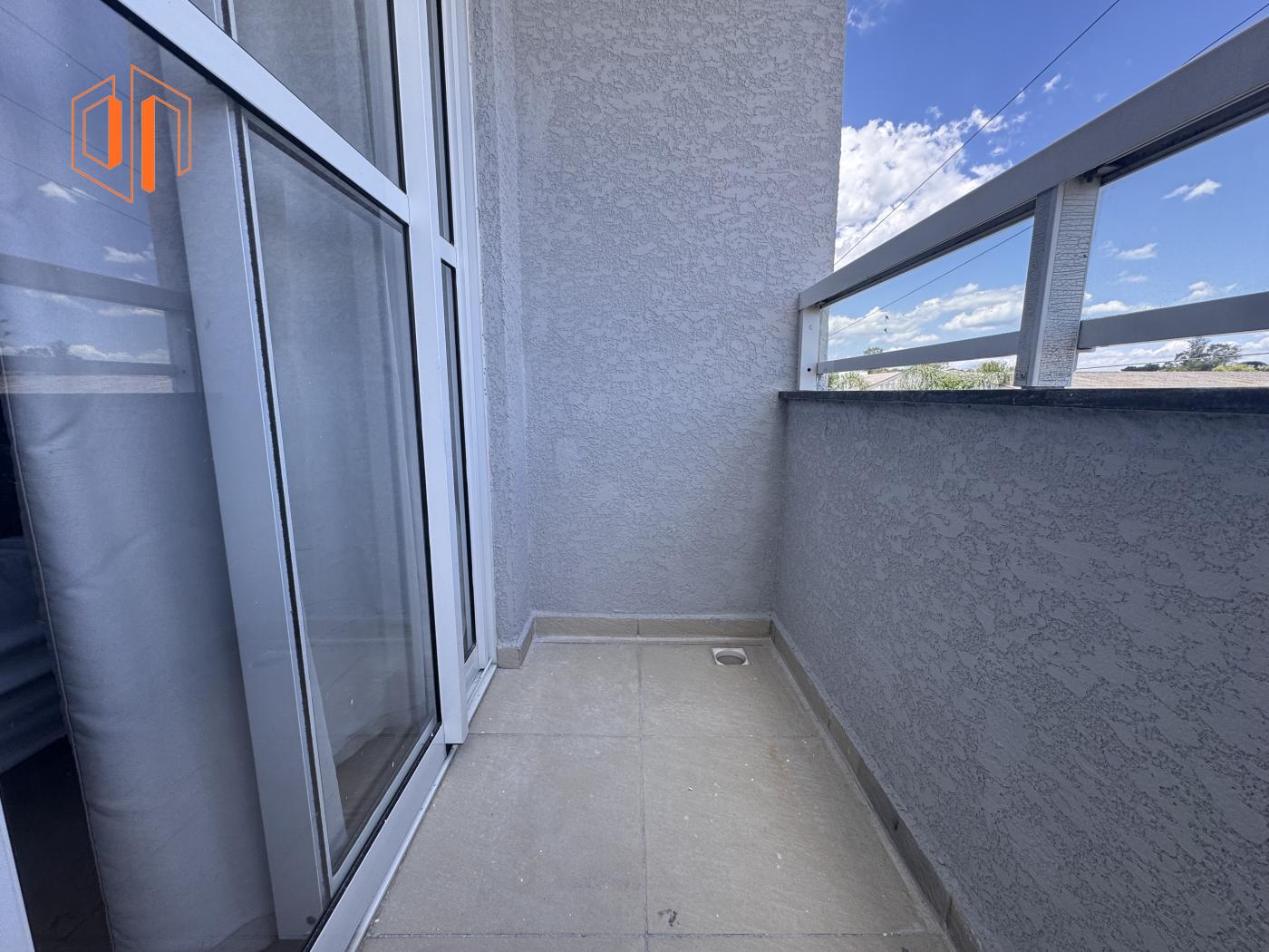 Apartamento à venda com 3 quartos, 64m² - Foto 18