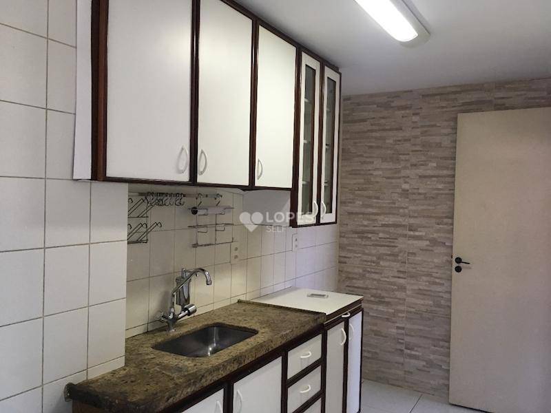 Apartamento à venda com 2 quartos, 67m² - Foto 18