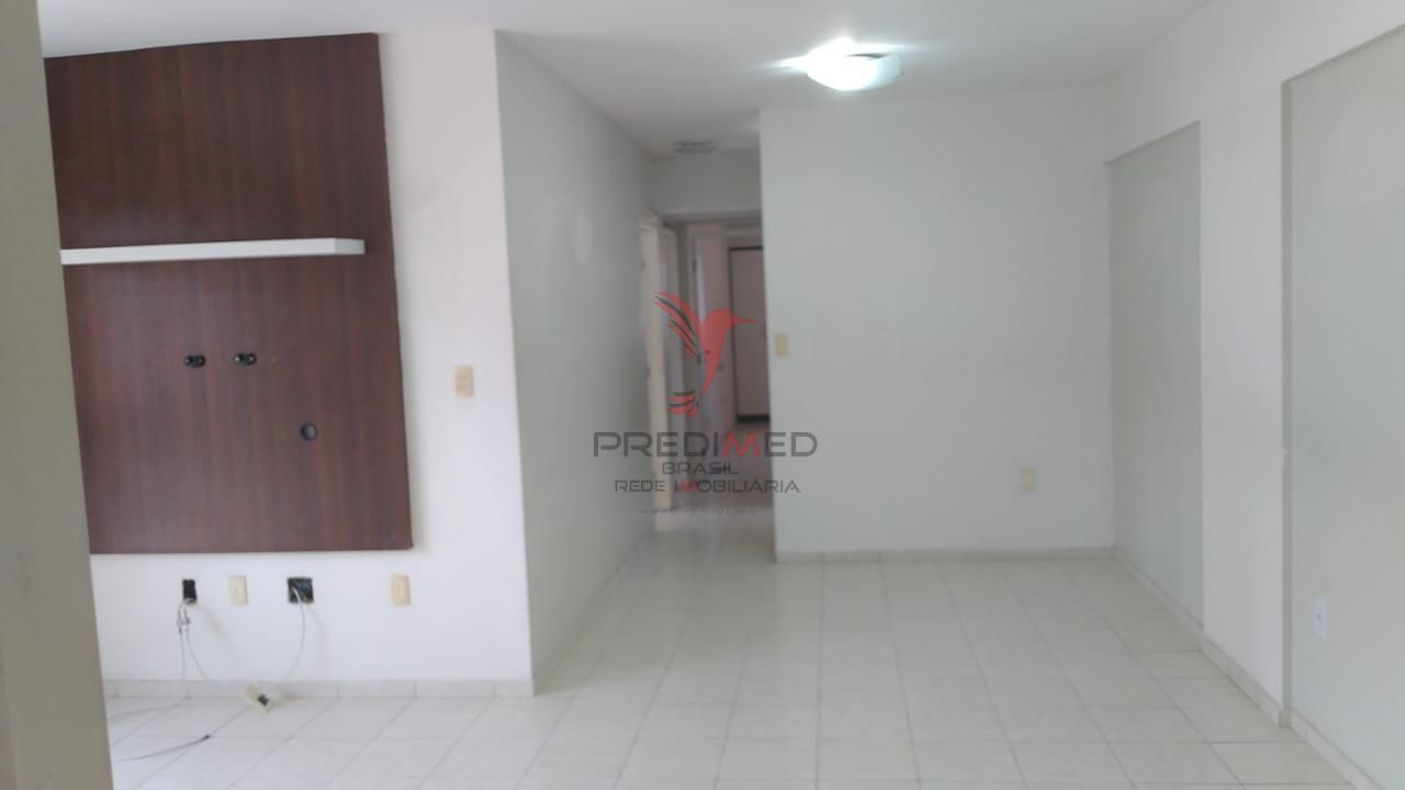 Apartamento à venda com 3 quartos, 106m² - Foto 19