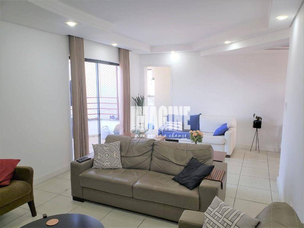 Cobertura à venda com 2 quartos, 150m² - Foto 4