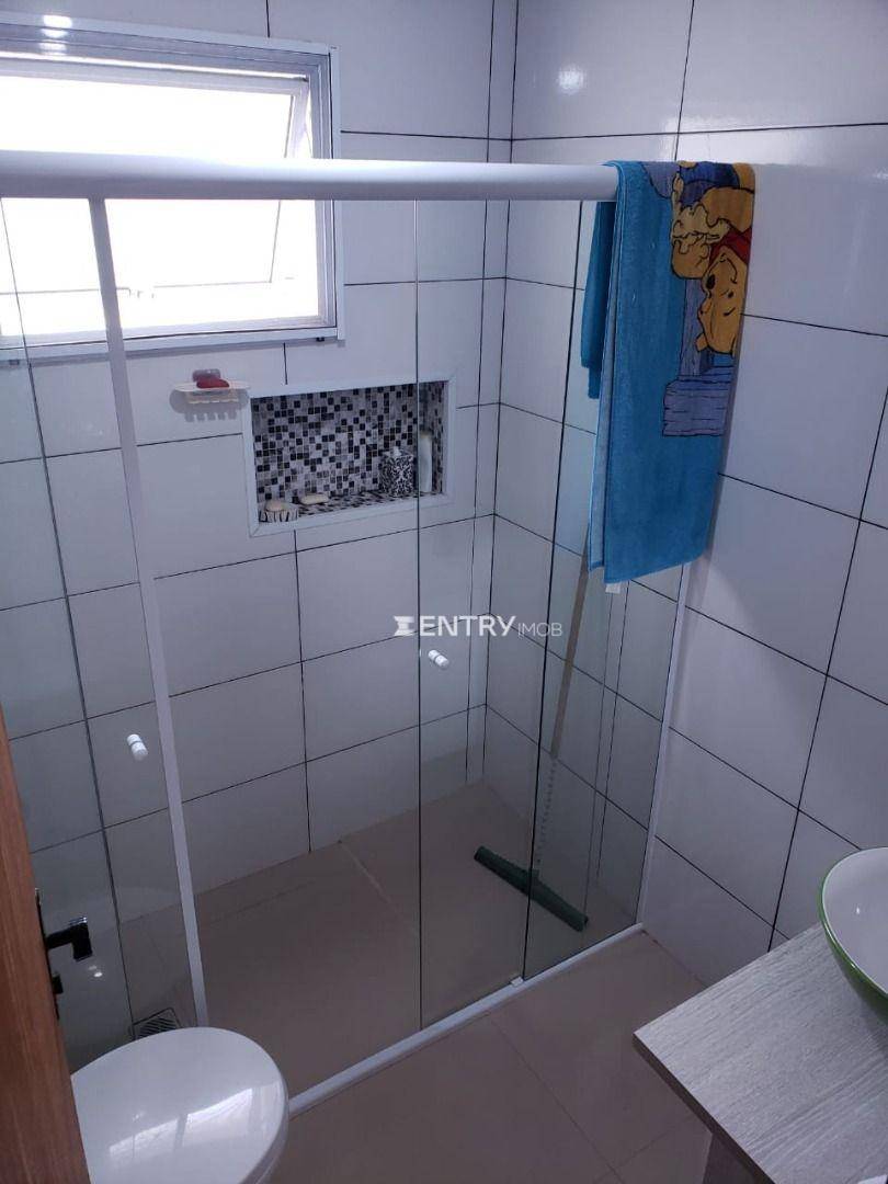 Casa à venda com 4 quartos, 300m² - Foto 29