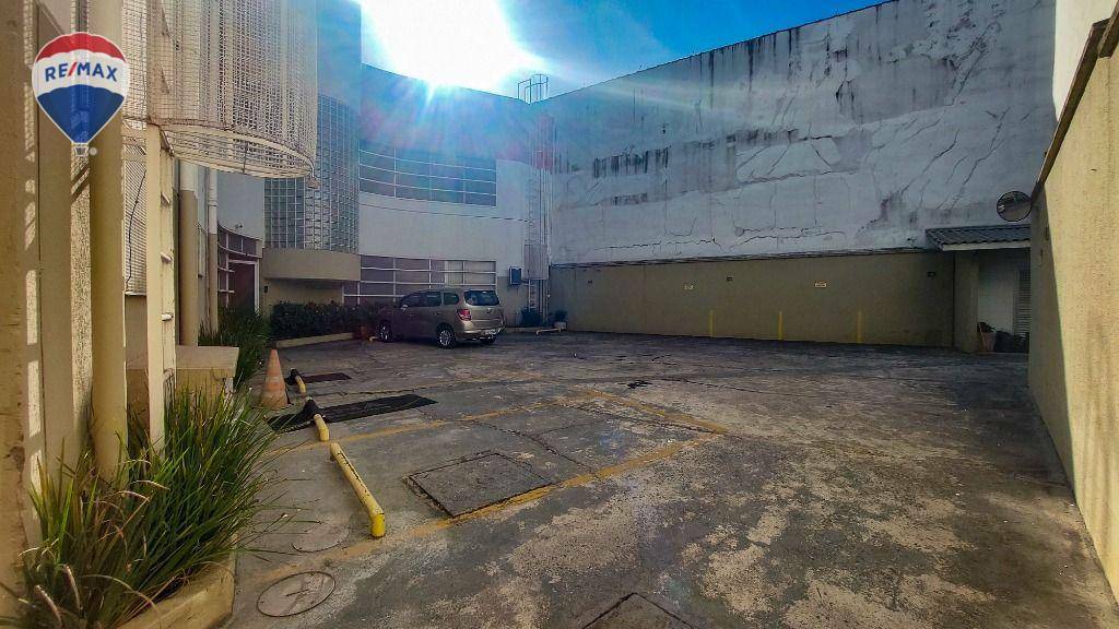 Prédio Inteiro para alugar, 580m² - Foto 23