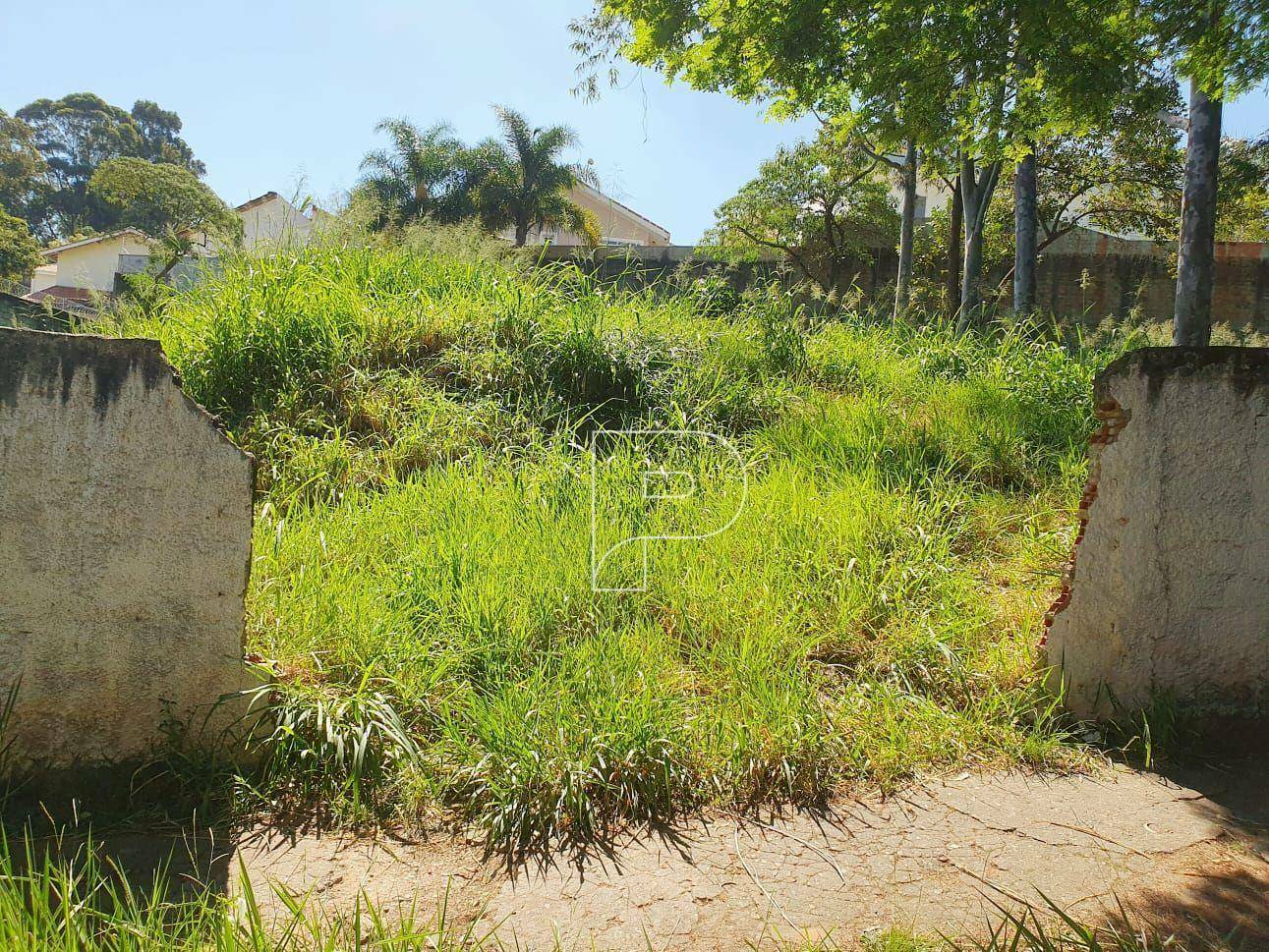 Loteamento e Condomínio à venda, 516M2 - Foto 3