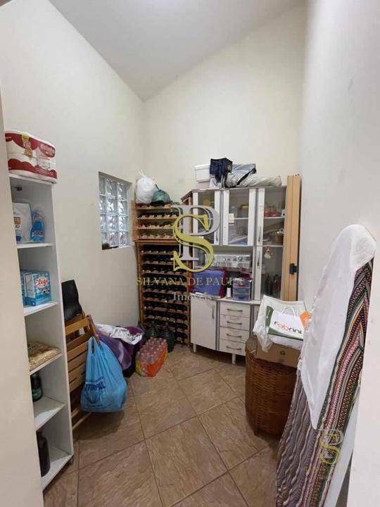 Chácara à venda com 5 quartos, 339m² - Foto 22