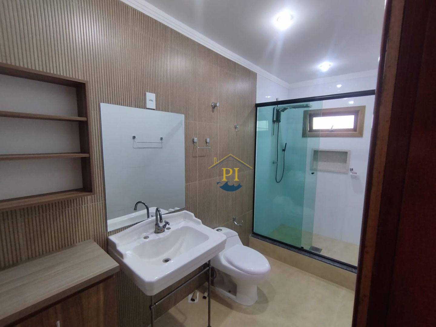 Casa à venda com 3 quartos, 1m² - Foto 14