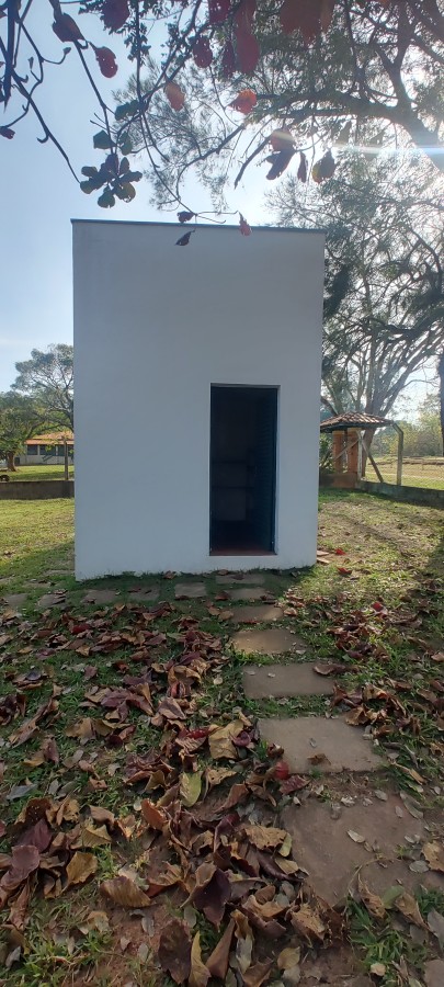 Chácara à venda com 4 quartos, 6670m² - Foto 62