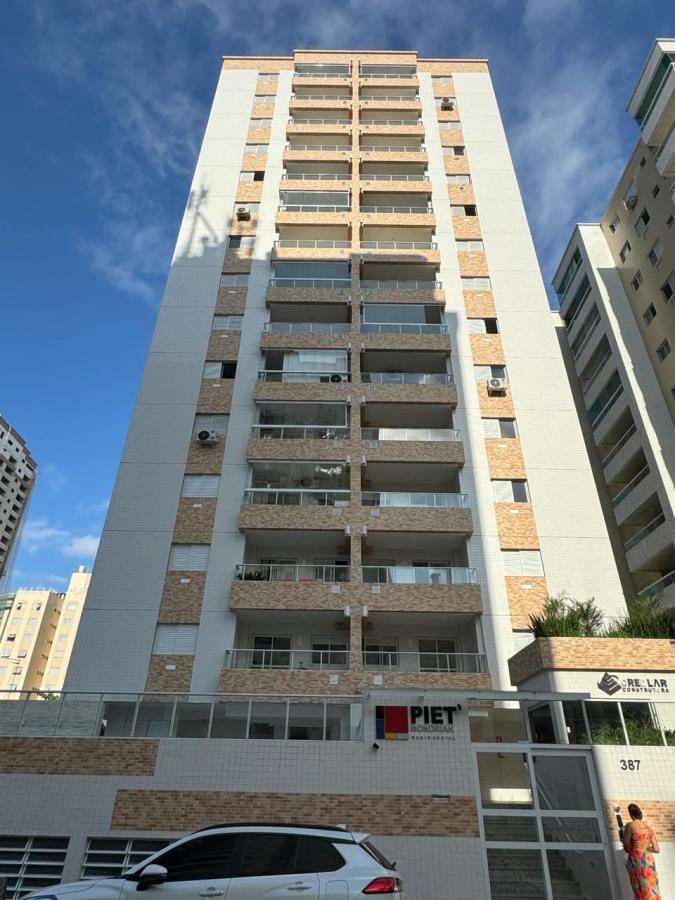 Apartamento à venda com 2 quartos, 58m² - Foto 15