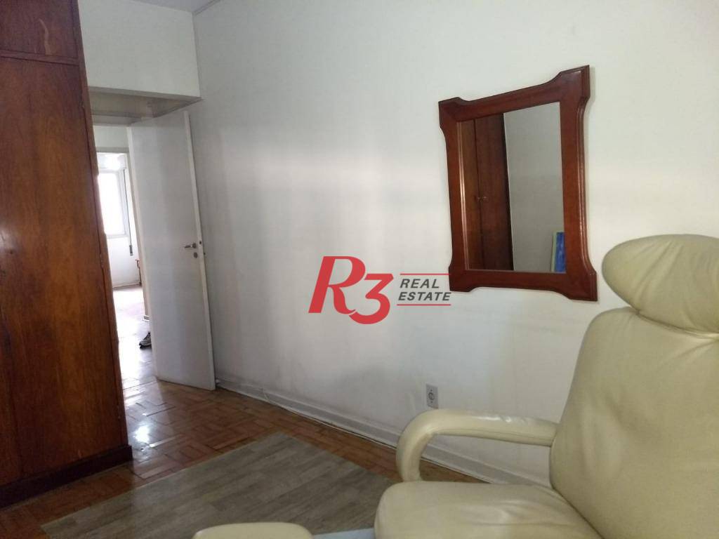 Apartamento à venda com 3 quartos, 142m² - Foto 10