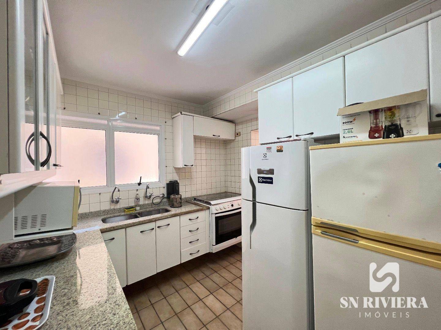 Apartamento à venda e aluguel com 4 quartos, 110m² - Foto 3