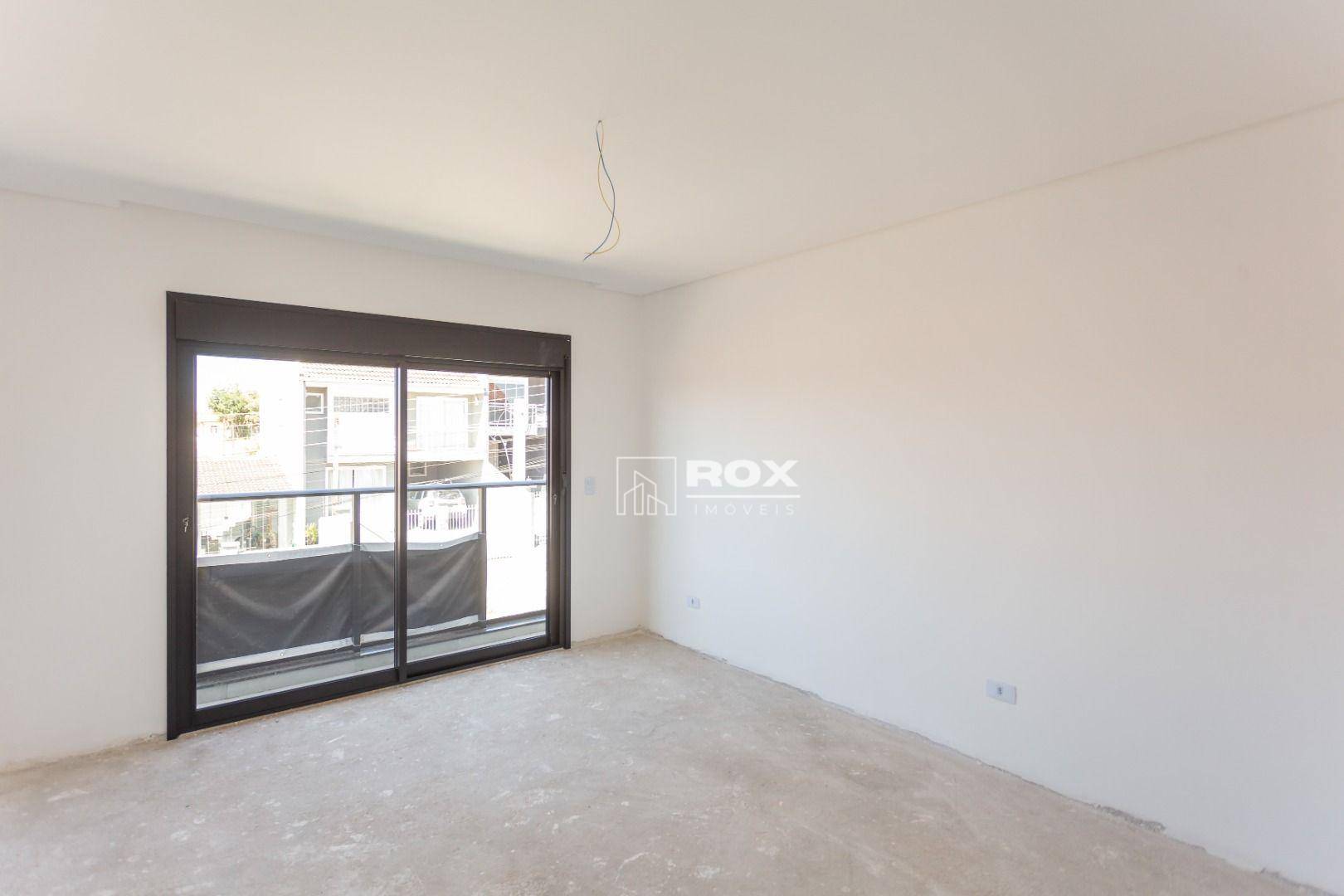 Sobrado à venda com 3 quartos, 104m² - Foto 26