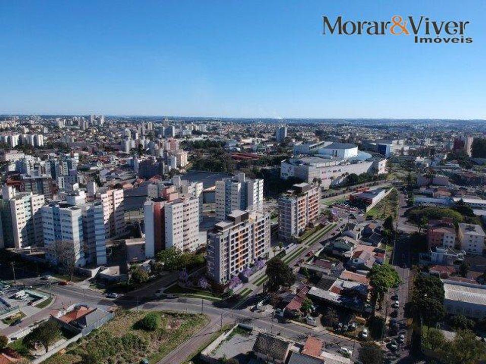 Apartamento à venda com 3 quartos, 65m² - Foto 14